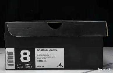 Hyperoad 12 Air 